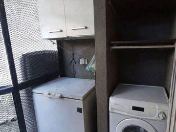 VENTA DUPLEX 3 AMBIENTES ITUZAINGO COCHERA Y PATIO