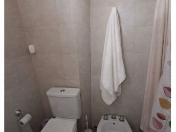 VENTA DUPLEX 3 AMBIENTES ITUZAINGO COCHERA Y PATIO