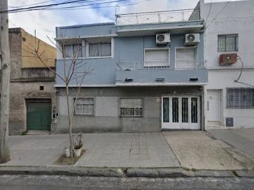 CASA MULTIFAMILIAR GALPÓN TERRAZA APTO CREDITO