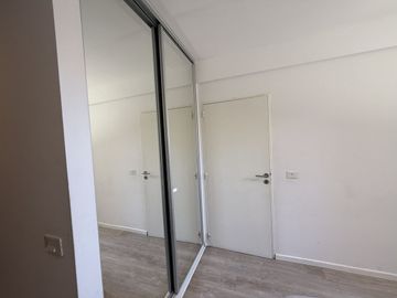 VENTA DEPTO 2 AMBIENTES EN PALERMO CON BALCON