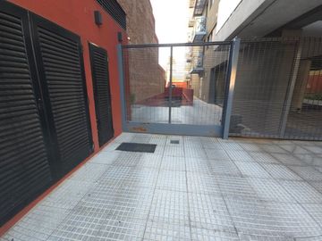 VENTA COCHERAS LA LUCILA