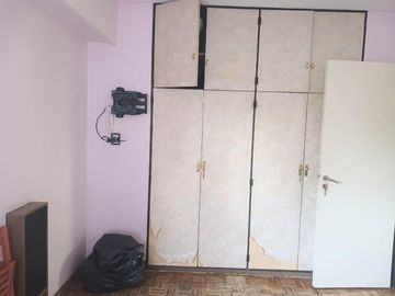 VENTA DEPARTAMENTO 5 AMBIENTES VILLA RAFFO