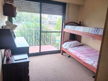 VENTA DEPARTAMENTO 5 AMBIENTES VILLA RAFFO
