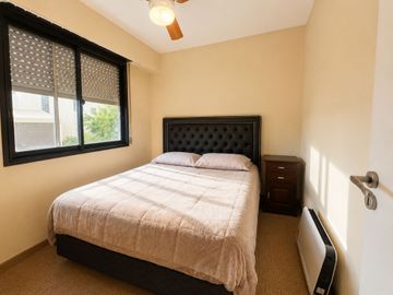 VENTA DEPARTAMENTO 5 AMBIENTES VILLA RAFFO