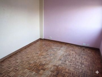 VENTA DEPARTAMENTO 5 AMBIENTES VILLA RAFFO