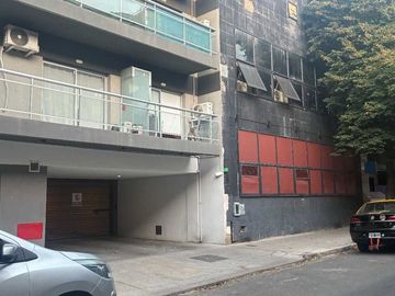 VENTA LOTE  FLORES 2338 METROS CUADRADOS VENDIBLES