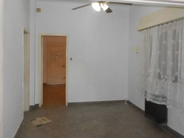 VENTA PH MULTIFAMILIAR CON GARAGE PATIO Y TERRAZA
