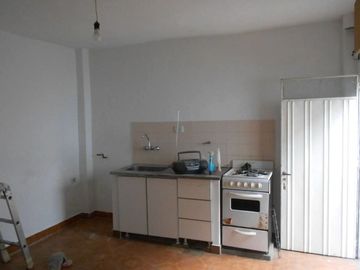 VENTA PH MULTIFAMILIAR CON GARAGE PATIO Y TERRAZA