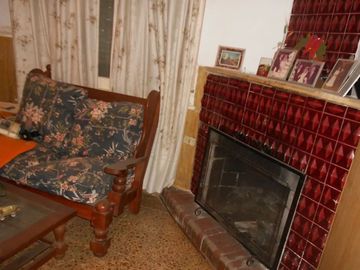 VENTA PH MULTIFAMILIAR CON GARAGE PATIO Y TERRAZA
