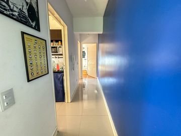 VENTA DEPARTAMENTO DE 2 AMBIENTES EN RAMOS MEJIA