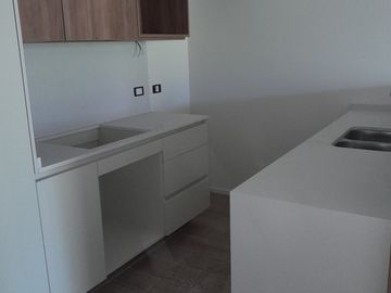 VENTA DEPARTAMENTO 3 AMBIENTES ENTREGA INMEDIATA