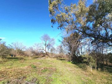 VENTA LOTE BENAVIDEZ 6500 M2 ZONA RM2
