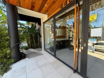 DEPARTAMENTO VENTA TIGRE MONOAMBIENTE CON COCHERA