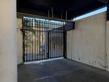 DEPARTAMENTO VENTA TIGRE MONOAMBIENTE CON COCHERA