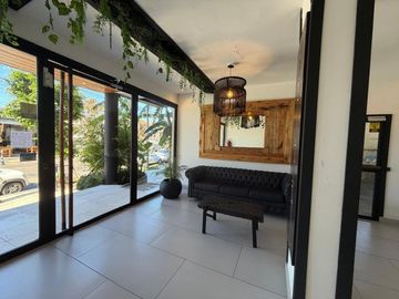 DEPARTAMENTO VENTA TIGRE MONOAMBIENTE CON COCHERA
