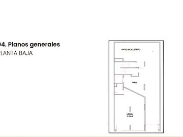 VENTA DEPARTAMENTO 3 AMBIENTES NUÑEZ BALCON