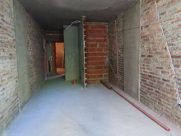 VENTA DEPARTAMENTO MONOAMBIENTE POZO EN NUÑEZ