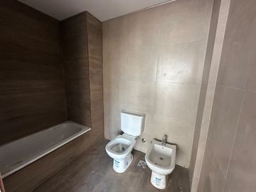 MONOAMBIENTE VENTA BOLUEVAR VILLA LURO A ESTRENAR