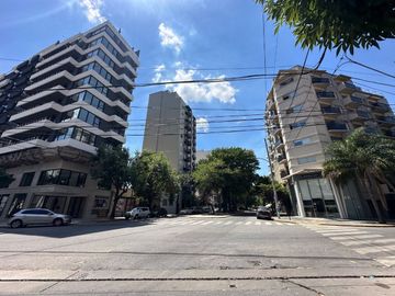 MONOAMBIENTE VENTA BOLUEVAR VILLA LURO A ESTRENAR