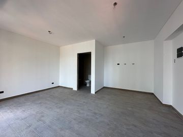 MONOAMBIENTE VENTA BOLUEVAR VILLA LURO A ESTRENAR