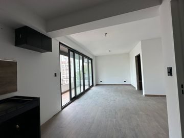 MONOAMBIENTE VENTA BOLUEVAR VILLA LURO A ESTRENAR