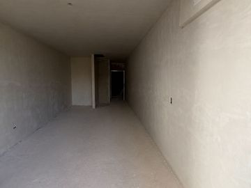 VENTA DEPARTAMENTO 2 AMBIENTES NUÑEZ BALCON POZO
