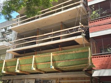 VENTA LOCAL COMERCIAL NUÑEZ DESDE POZO