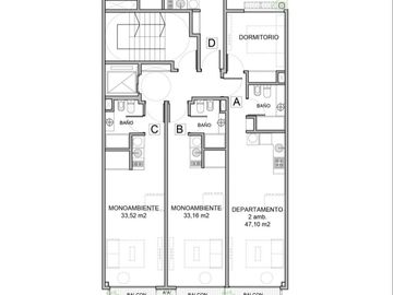 VENTA LOCAL COMERCIAL NUÑEZ DESDE POZO