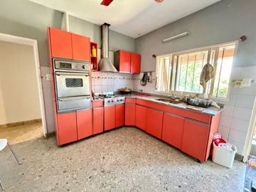 PH VENTA EN RAMOS MEJIA 3 AMBIENTES CON BALCON