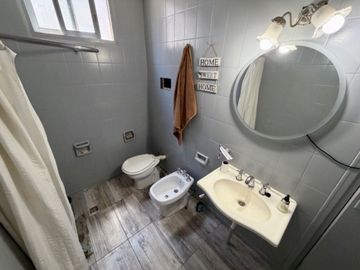 PH VENTA EN RAMOS MEJIA 3 AMBIENTES CON BALCON