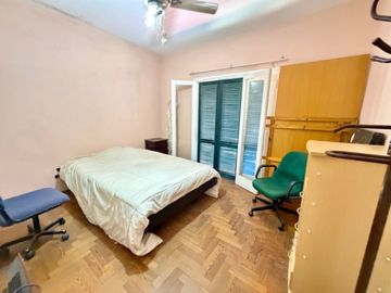 PH VENTA EN RAMOS MEJIA 3 AMBIENTES CON BALCON
