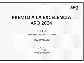 DEPARTAMENTO VENTA DOS AMBIENTES EN POZO EN NÚÑEZ