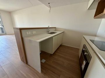 VENTA DEPARTAMENTO 2 AMBIENTES VILLA ORTUZAR