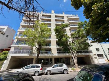 VENTA DEPARTAMENTO 2 AMBIENTES VILLA ORTUZAR