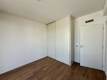 VENTA DEPARTAMENTO 2 AMBIENTES VILLA ORTUZAR