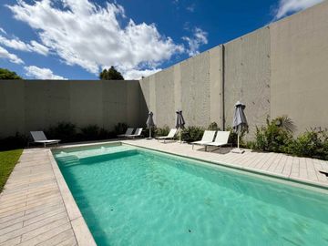 VENTA DEPARTAMENTO 2 AMBIENTES VILLA ORTUZAR