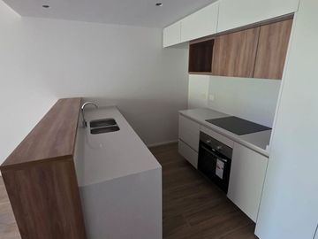VENTA DEPARTAMENTO 2 AMBIENTES VILLA ORTUZAR