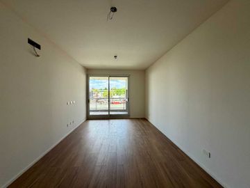 VENTA DEPARTAMENTO 2 AMBIENTES VILLA ORTUZAR
