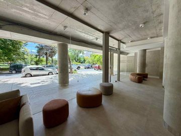 VENTA DEPARTAMENTO 3 AMBIENTES VILLA ORTUZAR
