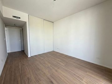 VENTA DEPARTAMENTO 3 AMBIENTES VILLA ORTUZAR