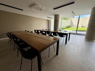 VENTA DEPARTAMENTO 3 AMBIENTES VILLA ORTUZAR