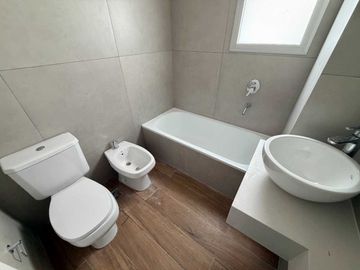 VENTA DEPARTAMENTO 3 AMBIENTES VILLA ORTUZAR