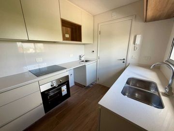 VENTA DEPARTAMENTO 3 AMBIENTES VILLA ORTUZAR