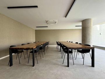 VENTA DEPARTAMENTO 3 AMBIENTES VILLA ORTUZAR