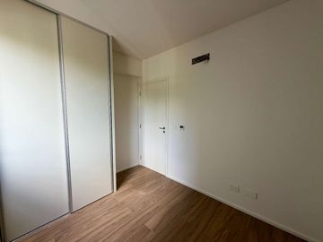 VENTA DEPARTAMENTO 3 AMBIENTES VILLA ORTUZAR