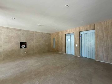 VENTA DEPARTAMENTO 3 AMBIENTES VILLA ORTUZAR