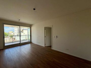 VENTA DEPARTAMENTO 3 AMBIENTES VILLA ORTUZAR