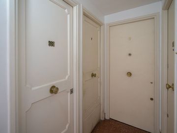 Departamento 3 ambientes venta Palermo CABA