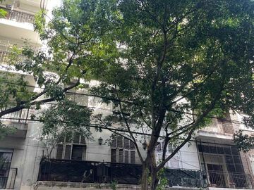 Departamento 3 ambientes venta Palermo CABA