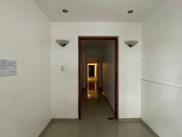 Departamento 3 ambientes venta Palermo CABA